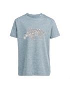 Glitter  Ice-Bear