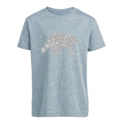 Glitter  Ice-Bear