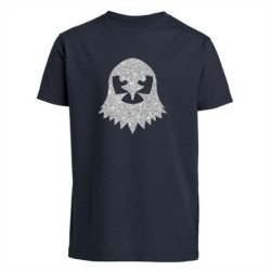 Glitter  Eagle