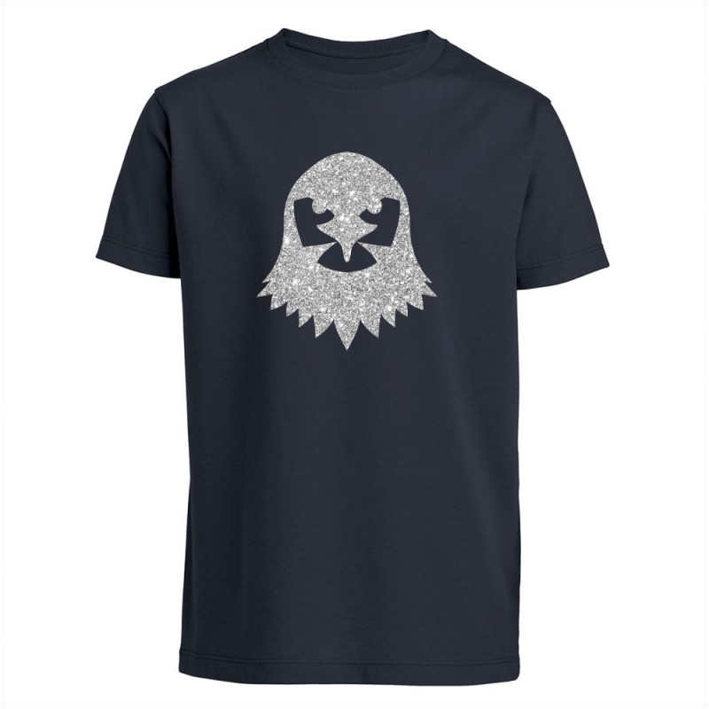 Glitter  Eagle