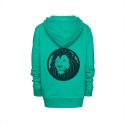 Lion King