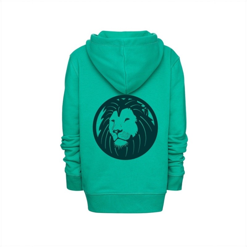 Lion King