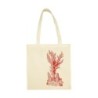 Red Coral