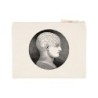Antique Phrenology Head