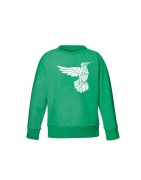 Colibri