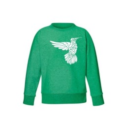Colibri
