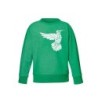 Colibri