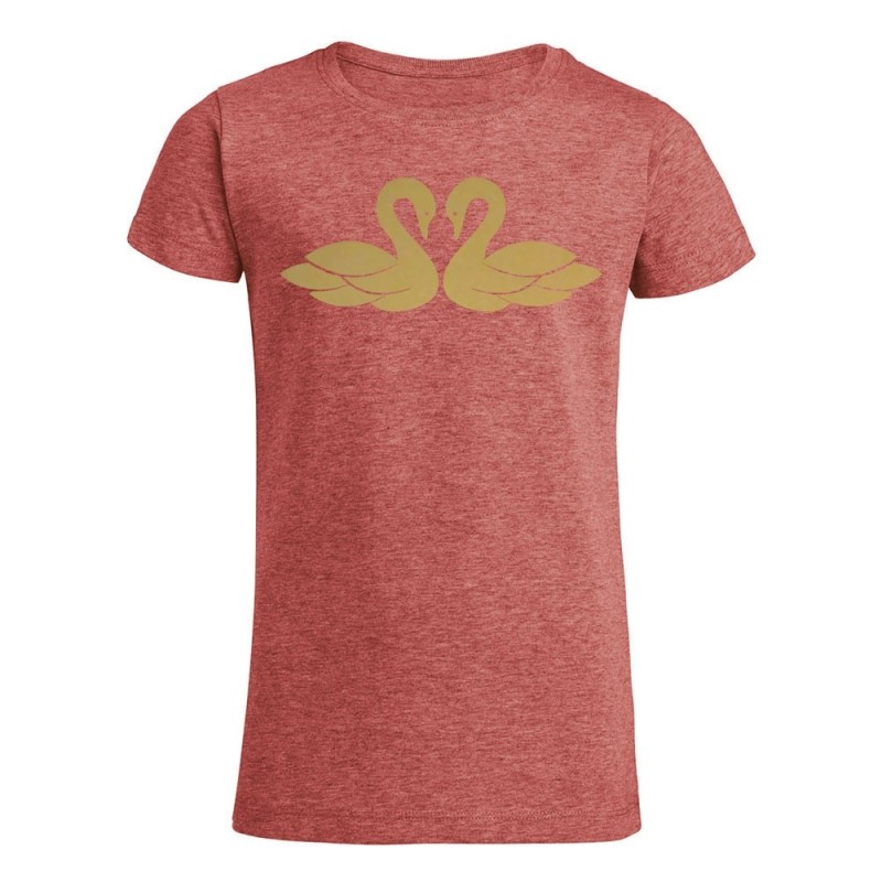 Gold  Swan