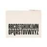 alphabet