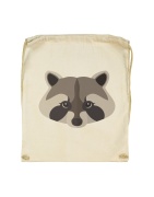 Racoon