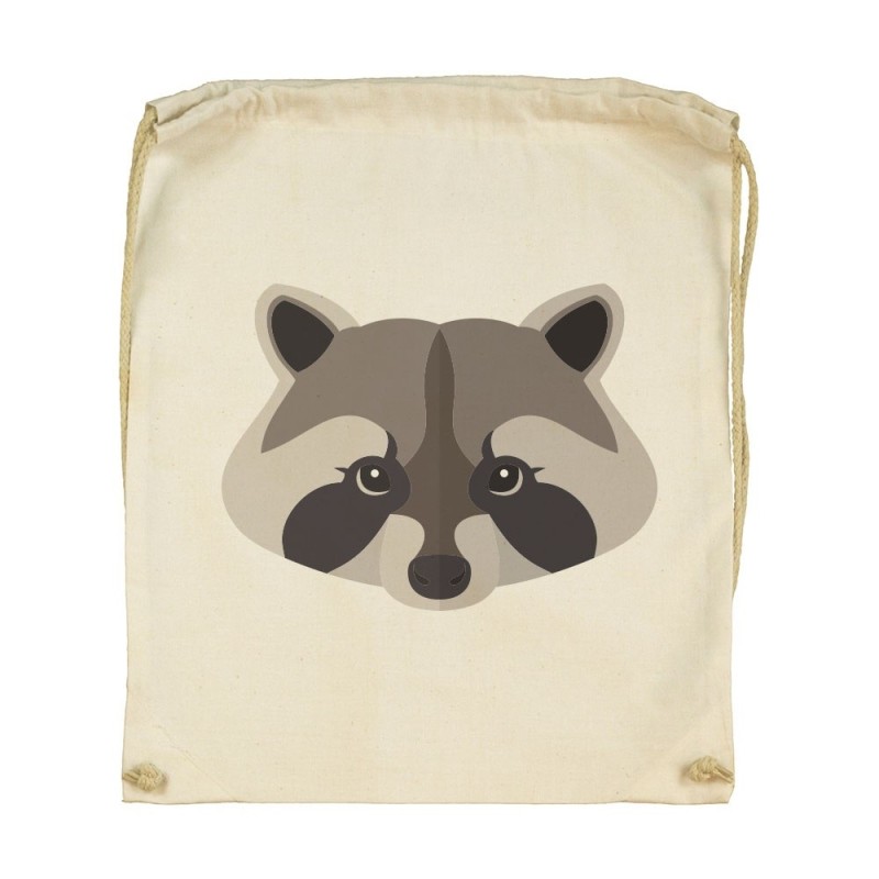 Racoon