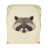 Racoon