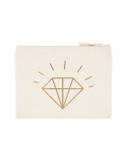Diamant