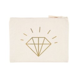 Diamant
