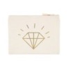 Diamant