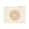 Gold-Structure-1