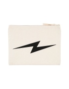Flash