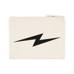 Flash
