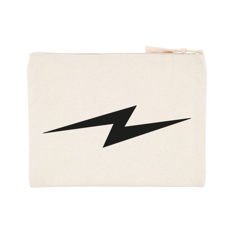 Flash