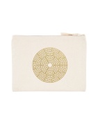 Gold-Structure-2