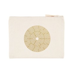 Gold-Structure-2