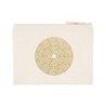 Gold-Structure-2