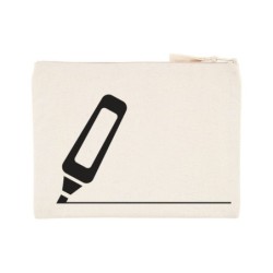 Pencil 1