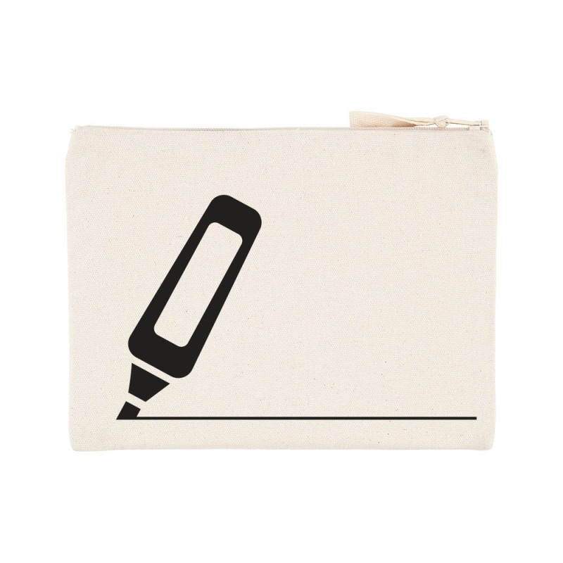 Pencil 1