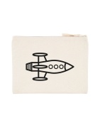 Rocket II
