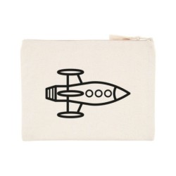 Rocket II