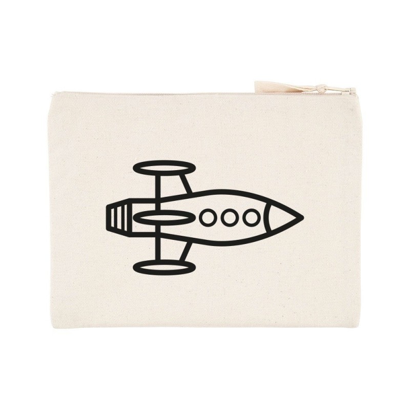 Rocket II