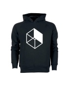 Cube