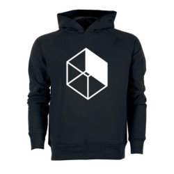 Cube