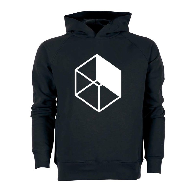 Cube