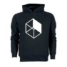 Cube