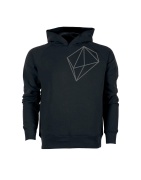 Diamant