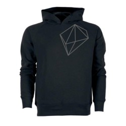 Diamant