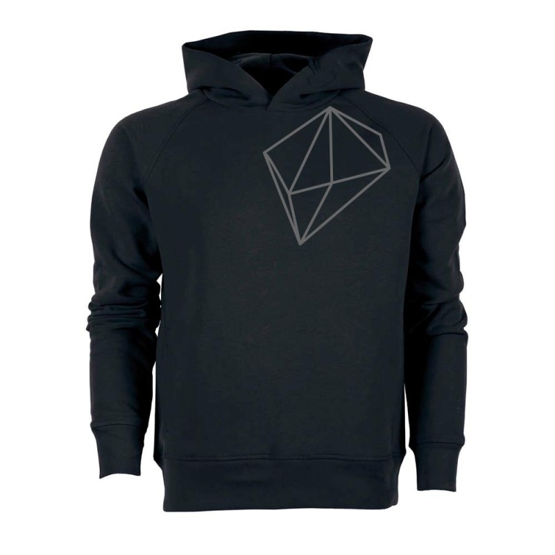 Diamant