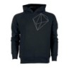 Diamant