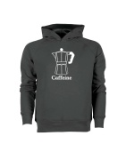Caffeine
