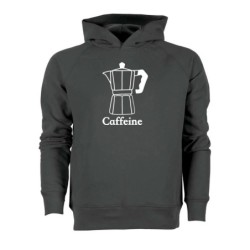 Caffeine