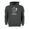 Caffeine