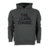 Fail Learn Change