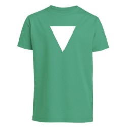 TRIANGLE