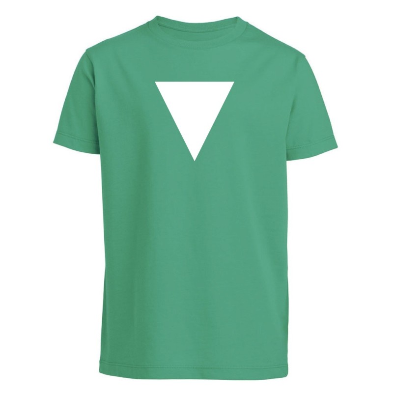 TRIANGLE