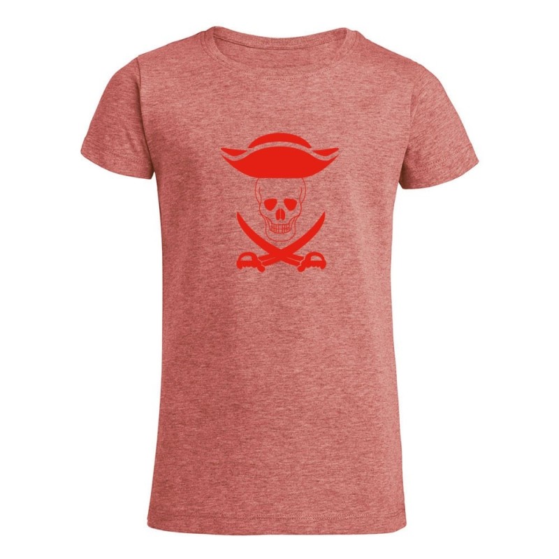 Pirate Girl R