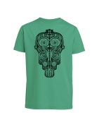 Boho Mask (Boy)