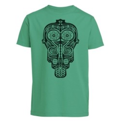 Boho Mask (Boy)