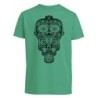 Boho Mask (Boy)