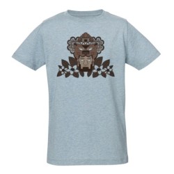 Aztec mask (Boy)